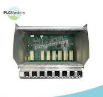 ABB PM803F 3BDH000530R1 Base Unit