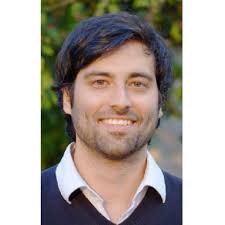 Aleksandar MILENKOSKI