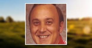 Paul Gene Riggs Obituary September 22, 2013