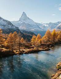 Stardust Wanderlust Beautiful Places Places To Travel Nature