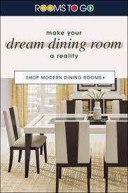 Find great, low priced dining room sets at big lots. Rooms 2 Go Dining Room Sets Off 63