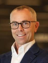 Children's Health Ireland