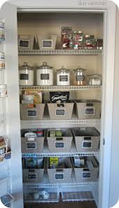 Duo Ventures Kitchen Organization Pantry Home Organization Kitchen Organization