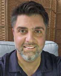 Find Medicare Therapists and Psychologists in Owasso, OK