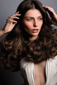 Friseur Haarcult Petra Hein & Team in 2500 Baden