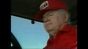 RENAULT ARES 816RZ, 826RZ AND 836RZ