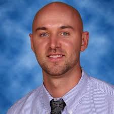 Our Assistant Principal