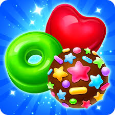 Fast cash, landbank, pesoloan, pondo peso, robinsons rewards, globeone, . Dezert Pani Domaci Jit Dal Candy Legend Pouzdro Akrobacie Vlk