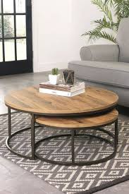 Coffee Tables Design For Your Home Diycoffetables Table Picnictable Balconytable Concretet In 2020 Modern Coffee Table Decor Coffee Table Decorating Coffee Tables