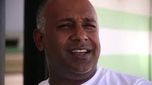 The Digest: Shackled Mathew Mohan Empowers women & youths of peoples  constituencies in Kabwe.