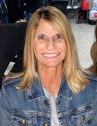 Obituary information for Laurie Ann Haeg