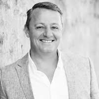 10+ 'Robert Bosma' profiles