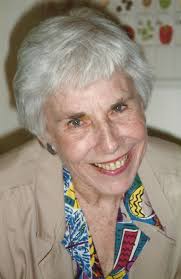 Sarah Silsbee Obituary