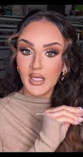 Just unboxed all the new Sephora goodies! 💄✨ #makeuphaul #newmakeup  #beauty