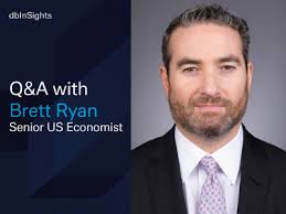 Q&amp;A with Brett Ryan