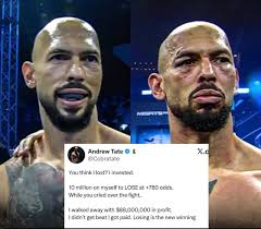 Lmao 😭😭😭😭