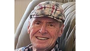 Wayne Veal's Instagram, Twitter & Facebook