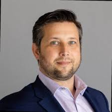 honored #womanownedbusiness #innovation #businessgrowth