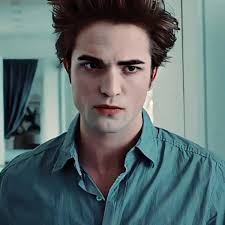 𝐍𝐈𝐂𝐊 𝐄𝐋𝐃𝐑𝐈𝐃𝐆𝐄 1️⃣3️⃣5️⃣ 🏆