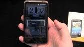 Read about the latest tech news and developments from our team of experts, who provide updates on the new gadgets, tech products & services on the horizon. Unlock Htc Inspire 4g In Minutes How To Unlock At T Htc Inspire 4g By Unlock Code Youtube