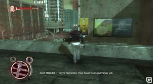Check spelling or type a new query. Prototype 1 Free Download Full Version Pc Game For Windows Xp 7 8 10 Torrent Gidofgames Com