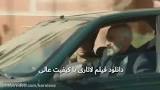 نتیجه تصویری برای فیلم کامل لاتاری اپارات