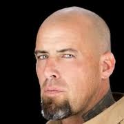 Matt Metzler. Actor, Consultant, Executive Producer, Producer. Updates