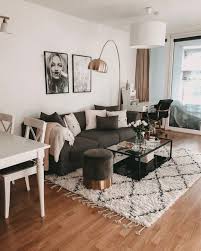 54 Adorning Concepts Impressed By The Trendy Front Room 44 Furnishings Impressed In 2020 Living Room Decor Apartment Living Room Decor Modern Farm House Living Room