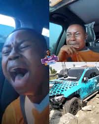 DAVIDO & BURNA BOY fans page