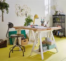Epingle Sur Bureaux