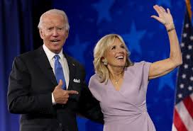 Jan 19, 2021 · joe biden's emphasis on family was evident as he made his way through the 2020 campaign trail. Meet Joe Biden S Family Jill Biden His Children His Grandchildren And His Siblings