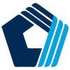 Company name february 2016 to current financial center manager city, state. 34 000 Assistant Bank Manager Jobs In United States 999 New