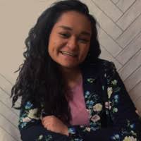 6500+ "Natalie" profiles