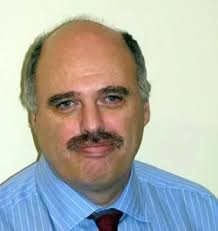 Ryan Baitzel, Kinnelon, New J... Read Reviews