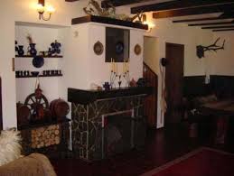 Craciun 3 Zile La Cheile Gradistei Fundata Hotel Sport 2 Doar 195 Ron Sejururi Fundata Sirnea Romania