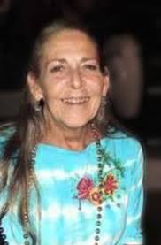 Dianne C. Wilhlem-Kerley Obituary January 31, 2022