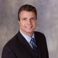 Laurie Roach Email & Phone Number