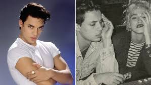 Nick kamen died on tuesday night at the age of 59 after a battle with a long illness. Pdxz3wterypnpm