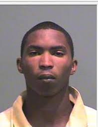 Flint siblings arraigned in shooting death of teen