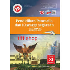 Kunci jawaban buku bahasa indonesia kelas 10 kurikulum 2013 edisi. 23 Kunci Jawaban Lks Pkn Kelas 11 Semester 2 Kurikulum 2013 Terbaru Best Reci