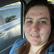 Kinzer Family Obituaries