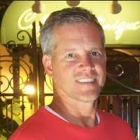 Jeff Fix Email & Phone Number