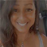 Carol Peralta Email & Phone Number