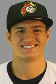 Billy Cooke Stats, Age, Position, Height, Weight, Fantasy & News