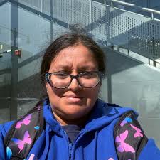 Poor road conditions in Waltham, Massachusetts despite frequent roadwork