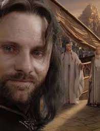 Twisted Metal: Stephanie Beatriz Almost 'Killed' Anthony Mackie On Set