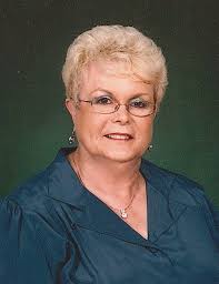 Obituary information for Lynda Helen Lindsey