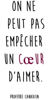50 Proverbes Qui Celebrent L Amour Proverbe Amour Dicton Amour Citations Sur Les Mots