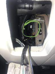 How to unlock the car with the keys inside 2016 mkz. How I Find My Keypad Door Code For Lincoln Mks 2013 Lincoln Mks Answered Cargurus