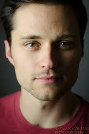 Jonathan Collins Photography LLC